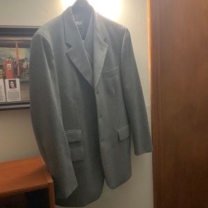 George Miller 3 piece suite